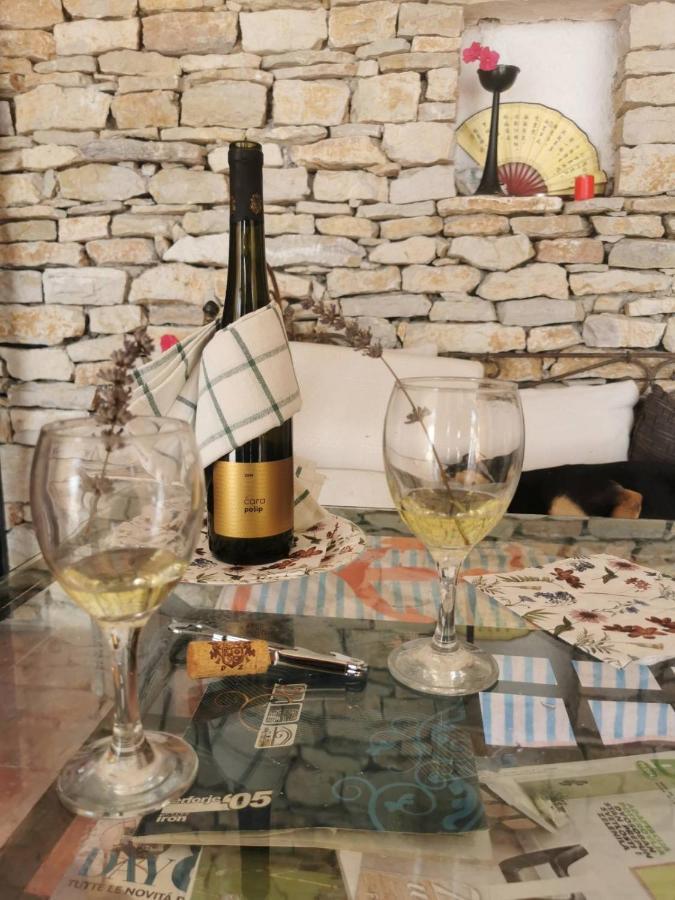 Lux Villa Provence Budva Dış mekan fotoğraf