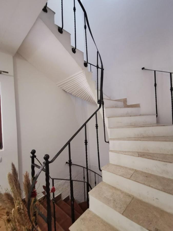 Lux Villa Provence Budva Dış mekan fotoğraf