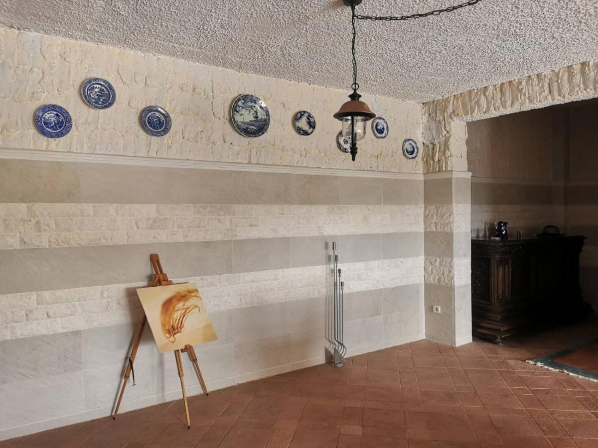 Lux Villa Provence Budva Dış mekan fotoğraf