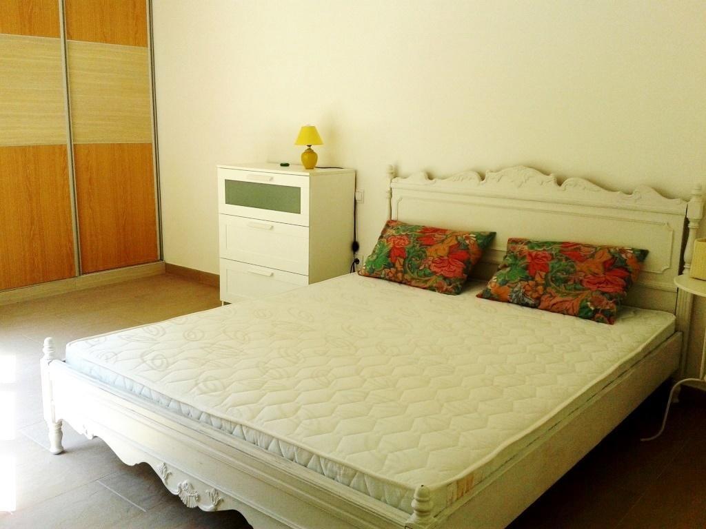 Lux Villa Provence Budva Oda fotoğraf
