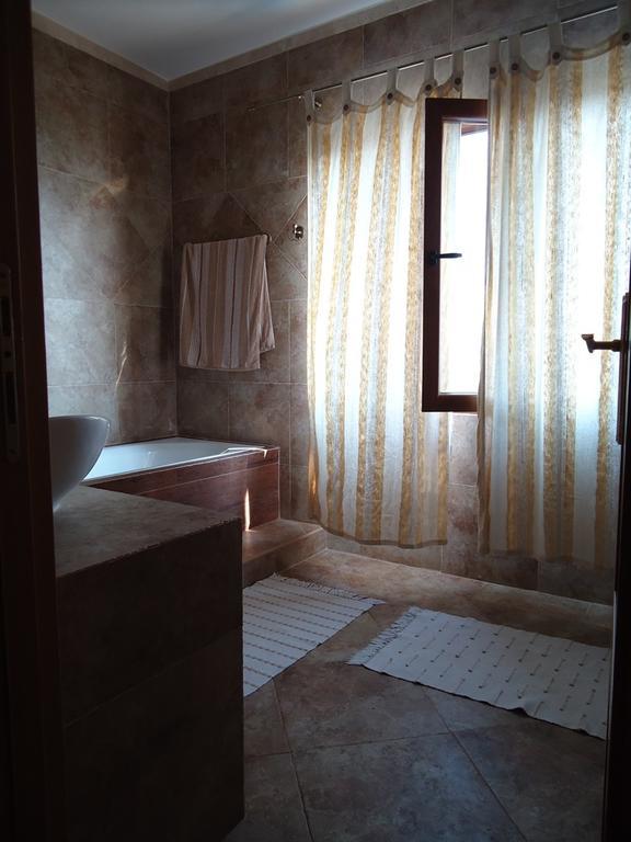 Lux Villa Provence Budva Oda fotoğraf